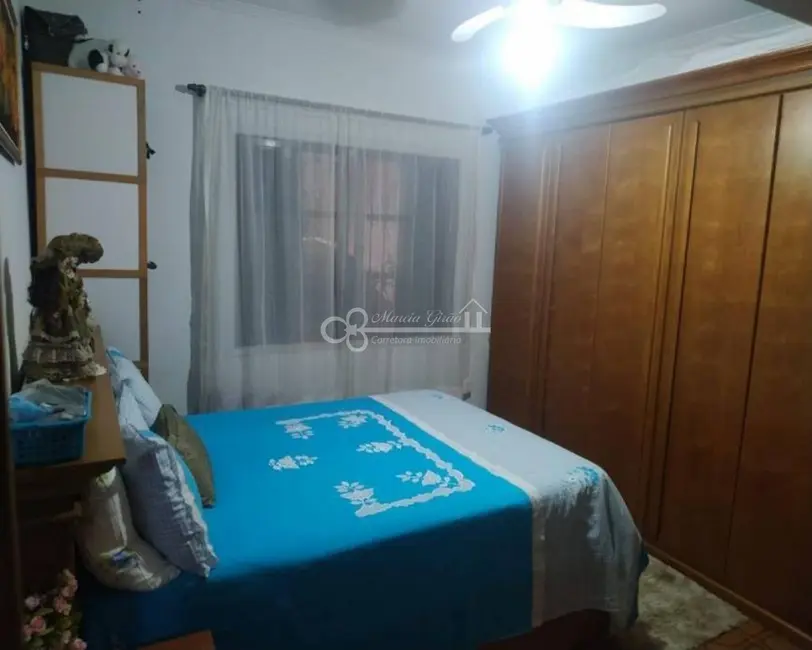 Foto 3 de Casa com 2 quartos à venda, 160m2 em Assunção, Sao Bernardo Do Campo - SP