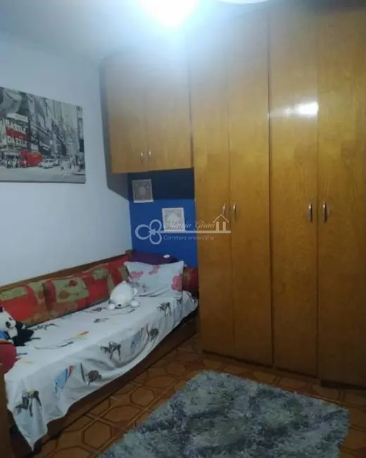 Foto 7 de Casa com 2 quartos à venda, 160m2 em Assunção, Sao Bernardo Do Campo - SP