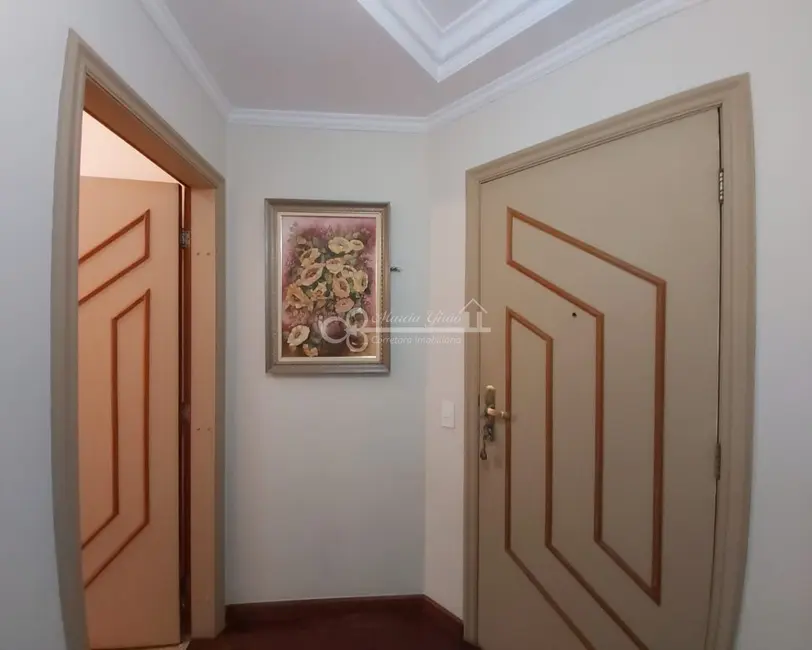 Foto 8 de Apartamento com 3 quartos à venda, 300m2 em Centro, Sao Bernardo Do Campo - SP