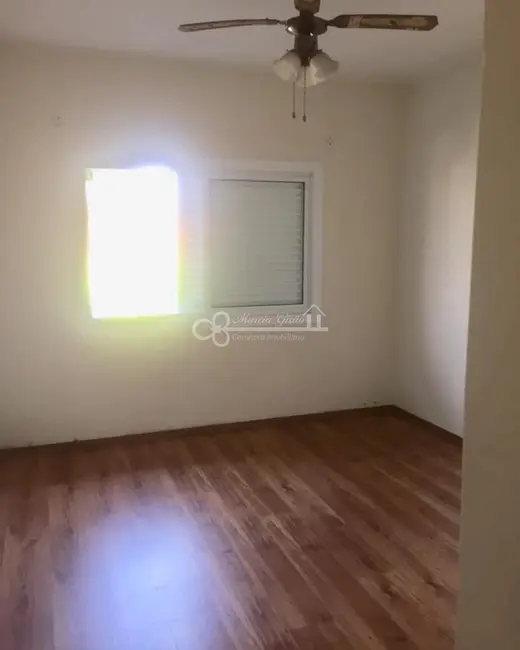 Foto 6 de Sobrado com 2 quartos à venda, 85m2 em Dos Casa, Sao Bernardo Do Campo - SP