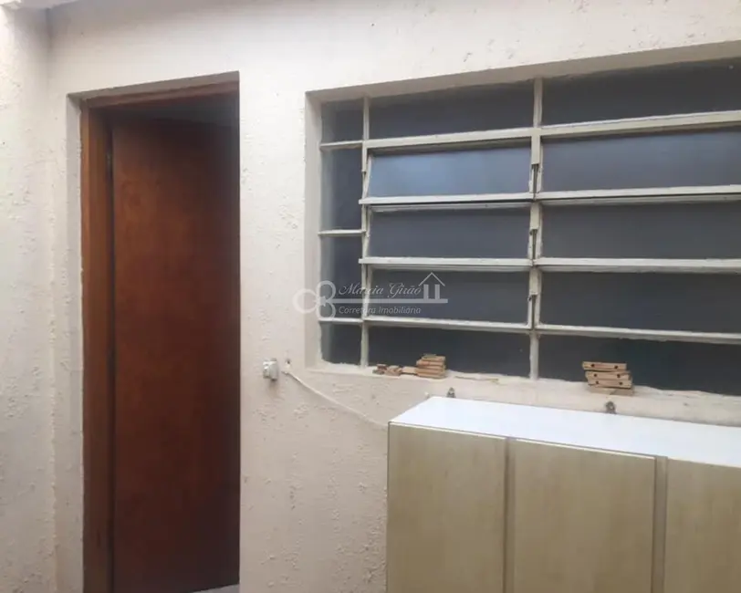 Foto 9 de Sobrado com 2 quartos à venda, 85m2 em Dos Casa, Sao Bernardo Do Campo - SP