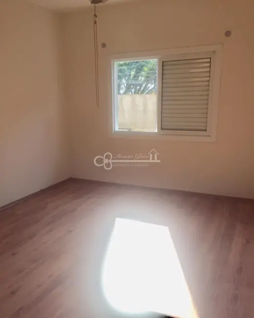 Foto 4 de Sobrado com 2 quartos à venda, 85m2 em Dos Casa, Sao Bernardo Do Campo - SP