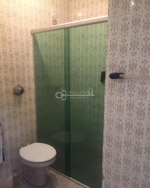 Foto 5 de Sobrado com 2 quartos à venda, 85m2 em Dos Casa, Sao Bernardo Do Campo - SP