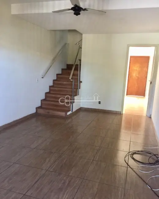 Foto 1 de Sobrado com 2 quartos à venda, 85m2 em Dos Casa, Sao Bernardo Do Campo - SP