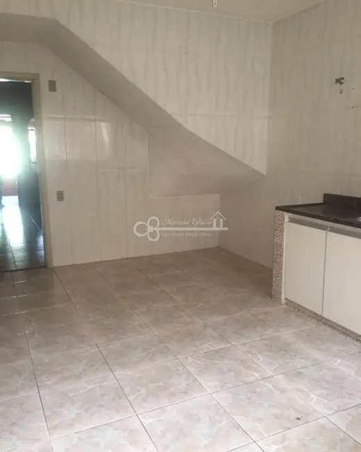 Foto 8 de Sobrado com 2 quartos à venda, 85m2 em Dos Casa, Sao Bernardo Do Campo - SP