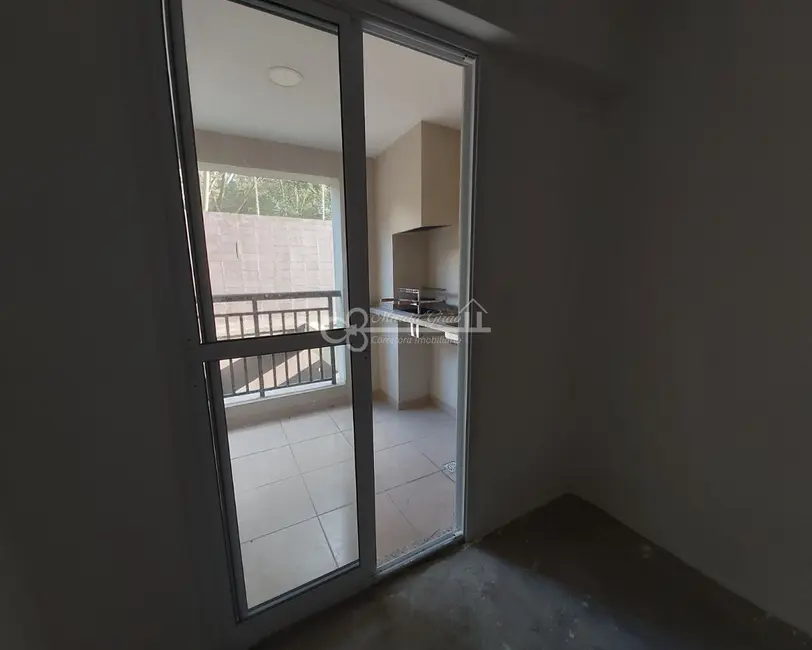 Foto 3 de Apartamento com 2 quartos à venda, 66m2 em Centro, Sao Bernardo Do Campo - SP