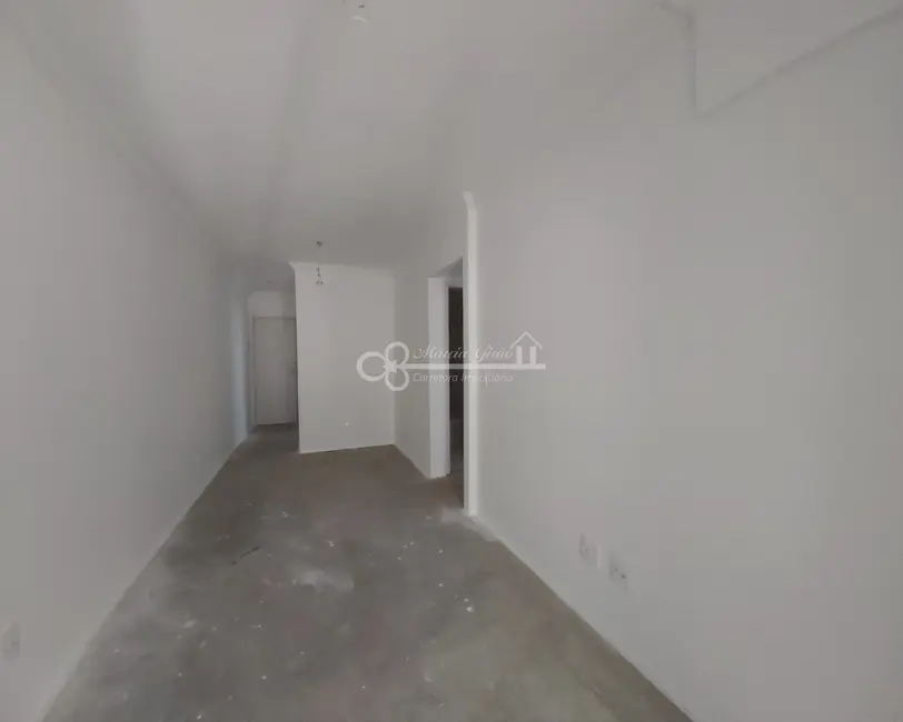 Foto 8 de Apartamento com 2 quartos à venda, 66m2 em Centro, Sao Bernardo Do Campo - SP