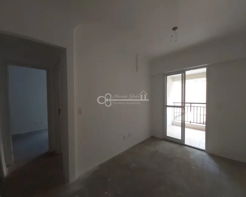 Foto 6 de Apartamento com 2 quartos à venda, 66m2 em Centro, Sao Bernardo Do Campo - SP