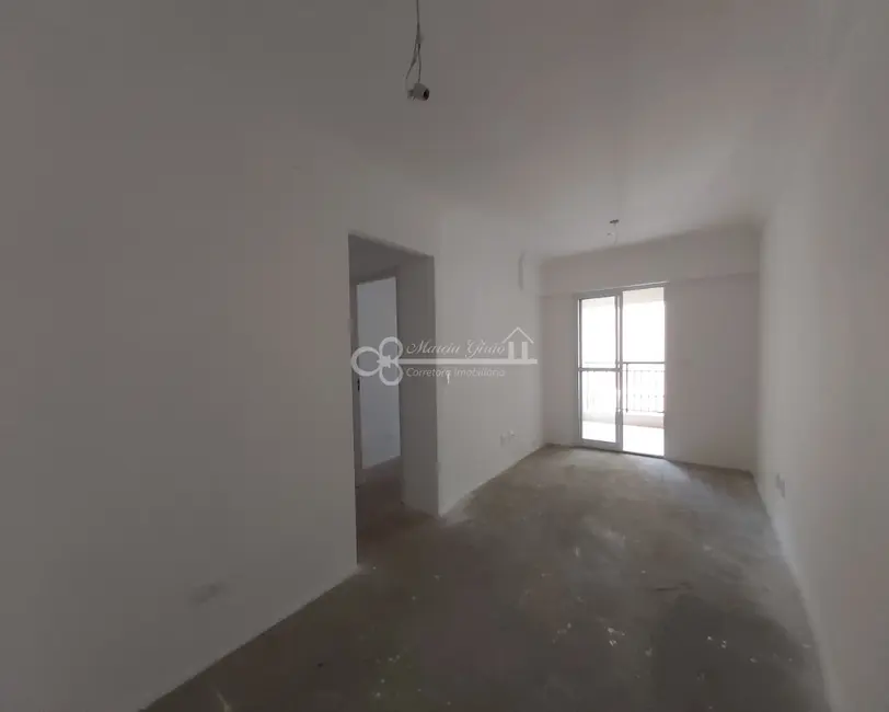 Foto 7 de Apartamento com 2 quartos à venda, 66m2 em Centro, Sao Bernardo Do Campo - SP