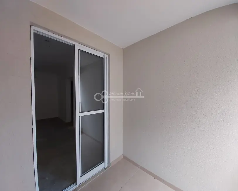 Foto 5 de Apartamento com 2 quartos à venda, 66m2 em Centro, Sao Bernardo Do Campo - SP