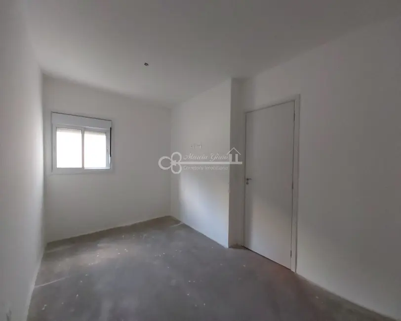 Foto 9 de Apartamento com 2 quartos à venda, 66m2 em Centro, Sao Bernardo Do Campo - SP