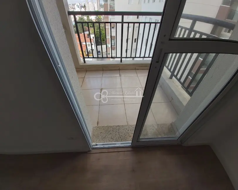 Apartamento com 2 quartos à venda, 66m2 em Centro, Sao Bernardo Do Campo - SP - imagem 7 Foto 7 de Apartamento com 2 quartos à venda, 66m2 em Centro, Sao Bernardo Do Campo - SP
