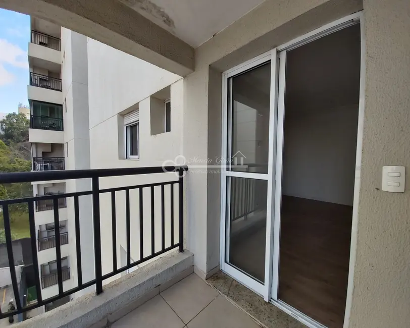 Apartamento com 2 quartos à venda, 66m2 em Centro, Sao Bernardo Do Campo - SP - imagem 3 Foto 3 de Apartamento com 2 quartos à venda, 66m2 em Centro, Sao Bernardo Do Campo - SP