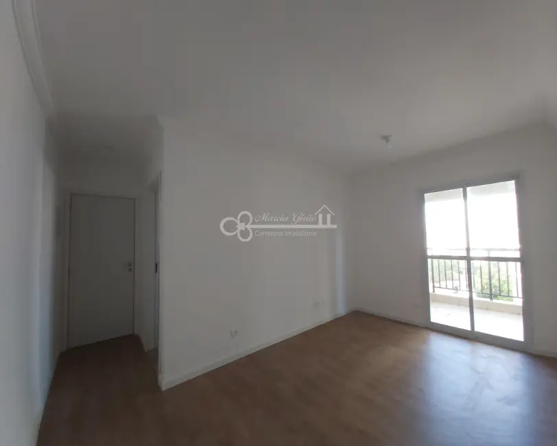 Apartamento com 2 quartos à venda, 66m2 em Centro, Sao Bernardo Do Campo - SP - imagem 9 Foto 9 de Apartamento com 2 quartos à venda, 66m2 em Centro, Sao Bernardo Do Campo - SP