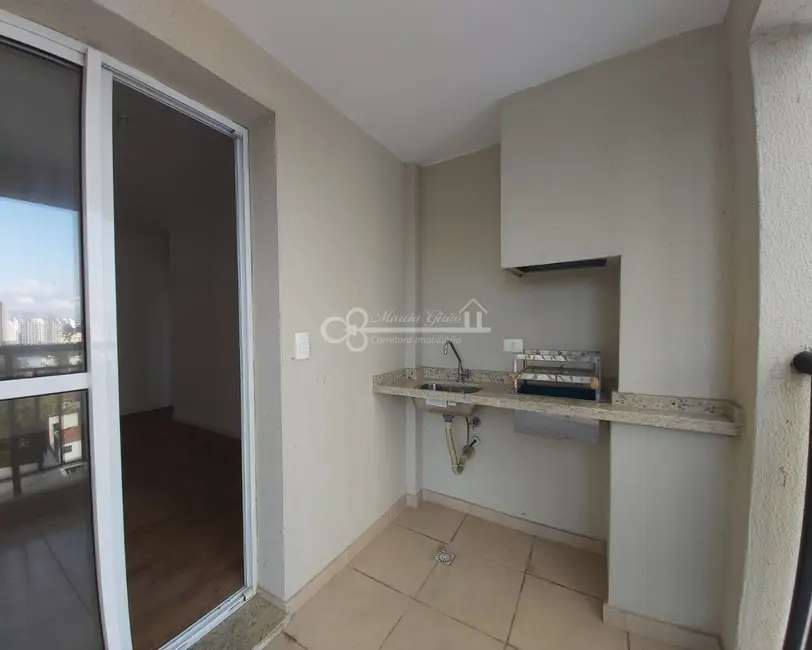 Apartamento com 2 quartos à venda, 66m2 em Centro, Sao Bernardo Do Campo - SP - imagem 5 Foto 5 de Apartamento com 2 quartos à venda, 66m2 em Centro, Sao Bernardo Do Campo - SP