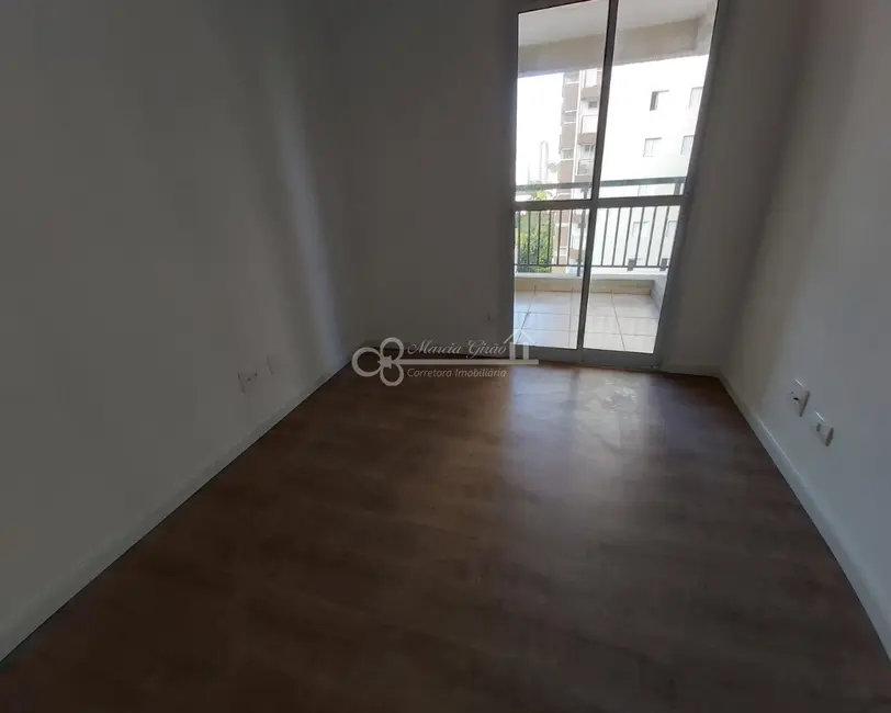 Apartamento com 2 quartos à venda, 66m2 em Centro, Sao Bernardo Do Campo - SP - imagem 8 Foto 8 de Apartamento com 2 quartos à venda, 66m2 em Centro, Sao Bernardo Do Campo - SP