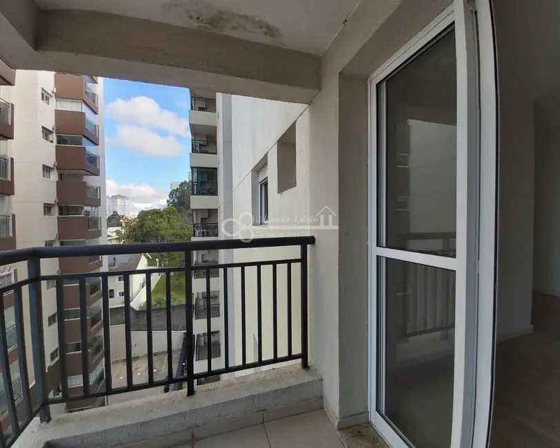 Apartamento com 2 quartos à venda, 66m2 em Centro, Sao Bernardo Do Campo - SP - imagem 4 Foto 4 de Apartamento com 2 quartos à venda, 66m2 em Centro, Sao Bernardo Do Campo - SP