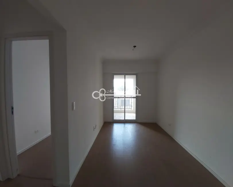 Foto 3 de Apartamento com 2 quartos à venda, 66m2 em Centro, Sao Bernardo Do Campo - SP