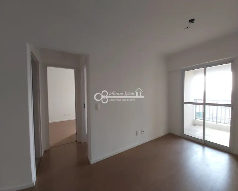 Foto 5 de Apartamento com 2 quartos à venda, 66m2 em Centro, Sao Bernardo Do Campo - SP