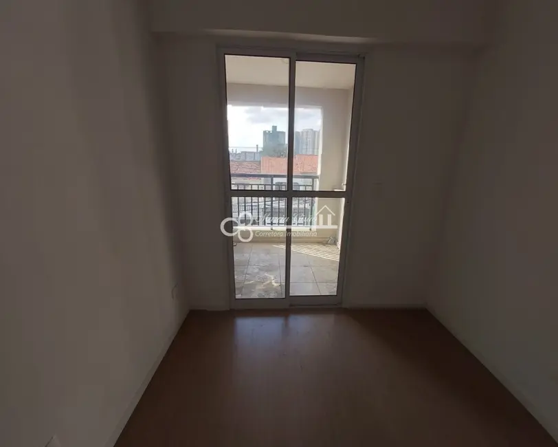Foto 6 de Apartamento com 2 quartos à venda, 66m2 em Centro, Sao Bernardo Do Campo - SP