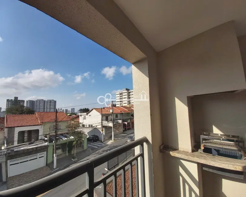 Foto 9 de Apartamento com 2 quartos à venda, 66m2 em Centro, Sao Bernardo Do Campo - SP