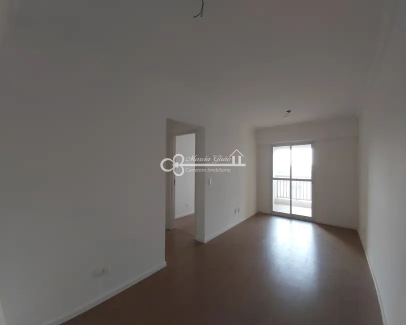 Foto 4 de Apartamento com 2 quartos à venda, 66m2 em Centro, Sao Bernardo Do Campo - SP