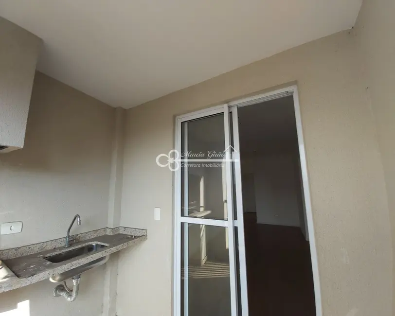 Foto 8 de Apartamento com 2 quartos à venda, 66m2 em Centro, Sao Bernardo Do Campo - SP