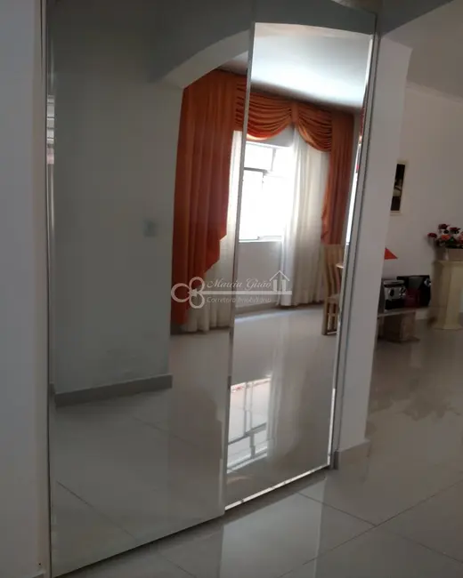 Foto 5 de Sobrado com 3 quartos à venda, 225m2 em Parque Terra Nova II, Sao Bernardo Do Campo - SP