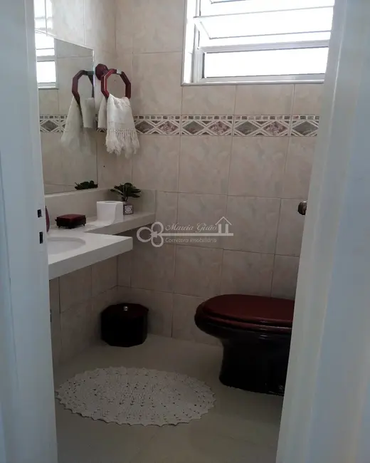 Foto 3 de Sobrado com 3 quartos à venda, 225m2 em Parque Terra Nova II, Sao Bernardo Do Campo - SP