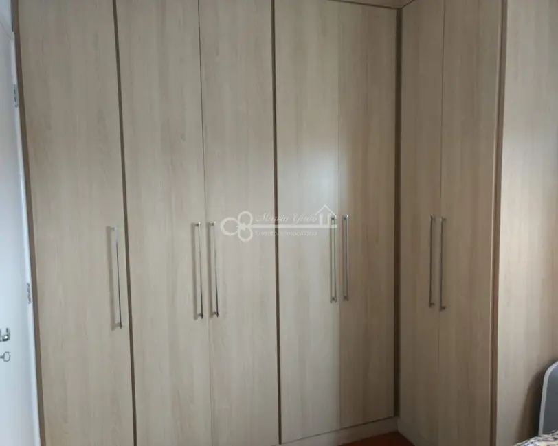 Foto 9 de Apartamento com 2 quartos à venda, 56m2 em Assunção, Sao Bernardo Do Campo - SP