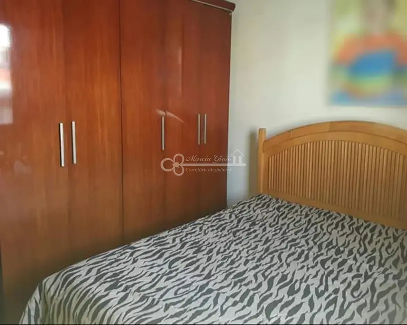 Foto 5 de Sobrado com 2 quartos à venda, 93m2 em Jordanópolis, Sao Bernardo Do Campo - SP