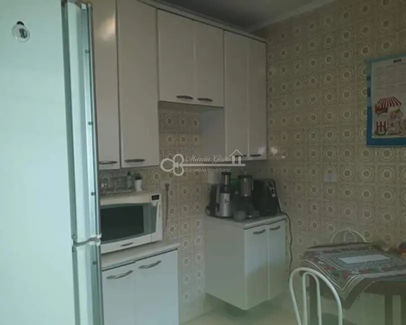 Foto 8 de Sobrado com 2 quartos à venda, 93m2 em Jordanópolis, Sao Bernardo Do Campo - SP