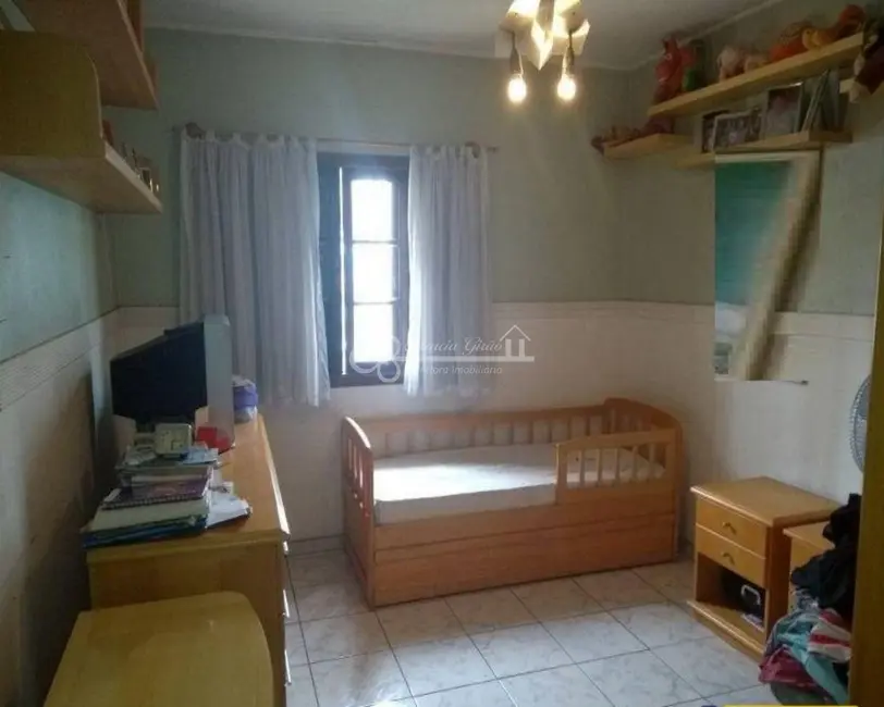 Foto 7 de Sobrado com 2 quartos à venda, 93m2 em Jordanópolis, Sao Bernardo Do Campo - SP