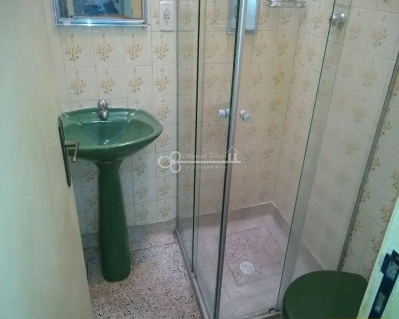 Foto 6 de Sobrado com 2 quartos à venda, 93m2 em Jordanópolis, Sao Bernardo Do Campo - SP