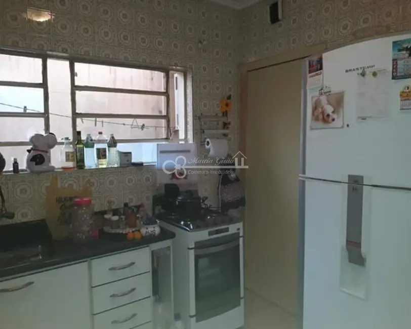 Foto 9 de Sobrado com 2 quartos à venda, 93m2 em Jordanópolis, Sao Bernardo Do Campo - SP