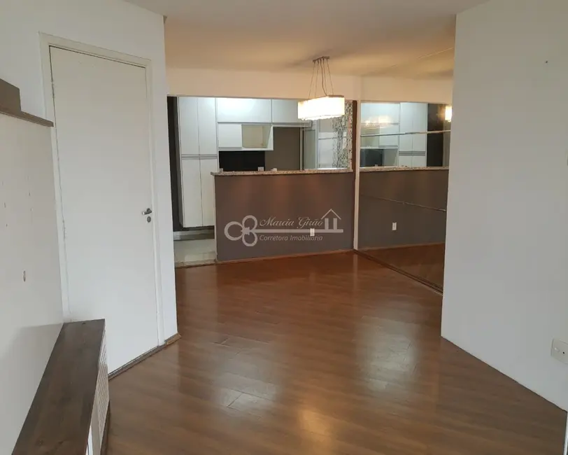 Foto 5 de Apartamento com 3 quartos à venda, 80m2 em Centro, Sao Bernardo Do Campo - SP