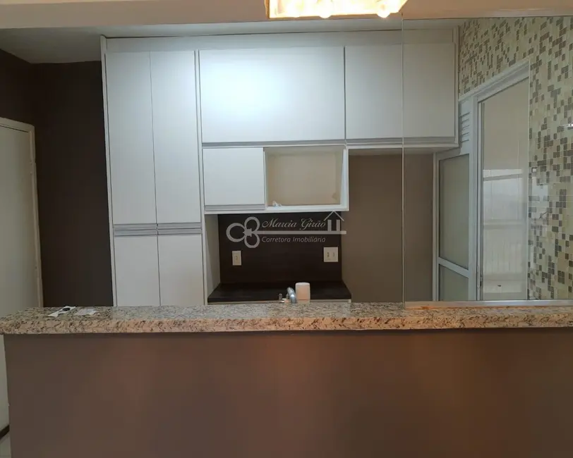 Foto 7 de Apartamento com 3 quartos à venda, 80m2 em Centro, Sao Bernardo Do Campo - SP