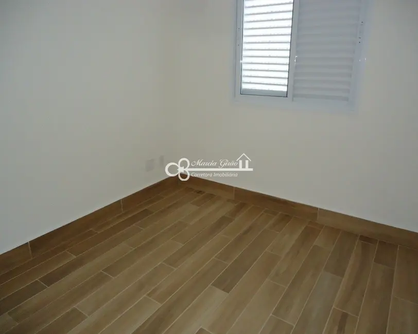 Apartamento com 2 quartos à venda, 50m2 em Paulicéia, Sao Bernardo Do Campo - SP - imagem 7 Foto 7 de Apartamento com 2 quartos à venda, 50m2 em Paulicéia, Sao Bernardo Do Campo - SP