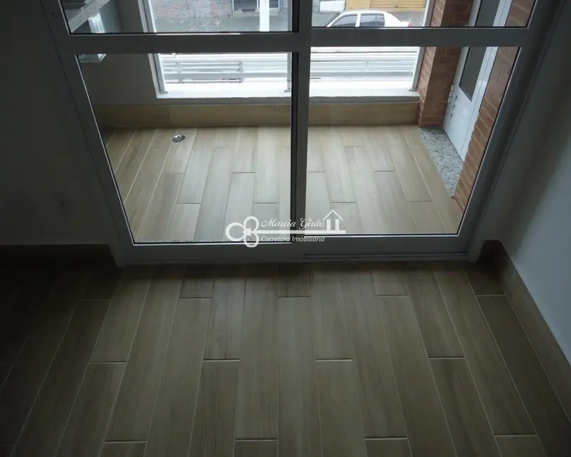 Apartamento com 2 quartos à venda, 50m2 em Paulicéia, Sao Bernardo Do Campo - SP - imagem 4 Foto 4 de Apartamento com 2 quartos à venda, 50m2 em Paulicéia, Sao Bernardo Do Campo - SP