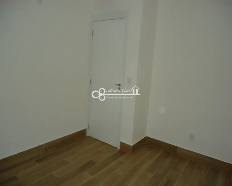 Apartamento com 2 quartos à venda, 50m2 em Paulicéia, Sao Bernardo Do Campo - SP - imagem 8 Foto 8 de Apartamento com 2 quartos à venda, 50m2 em Paulicéia, Sao Bernardo Do Campo - SP