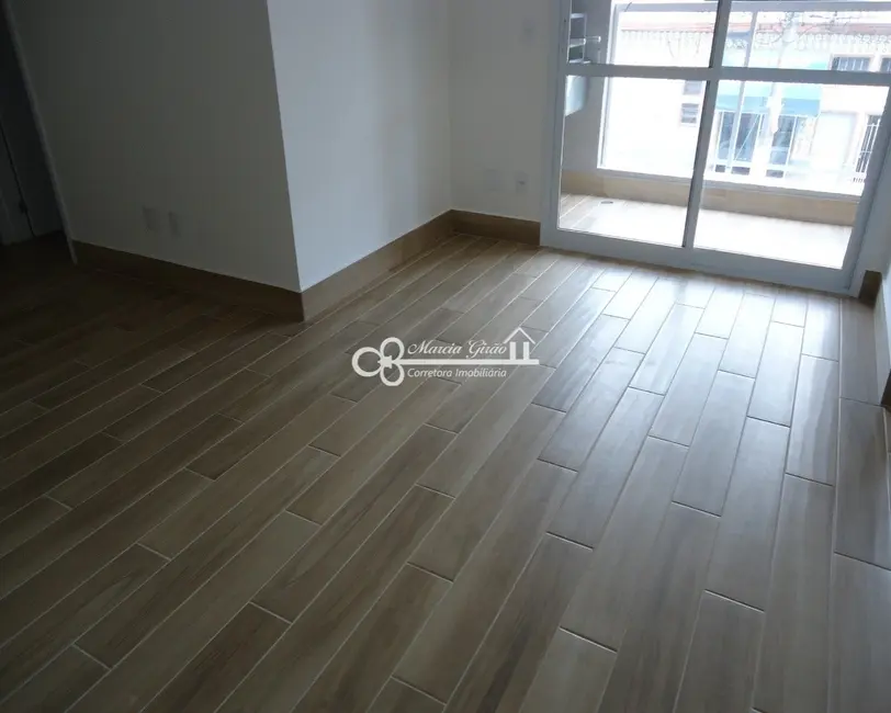 Apartamento com 2 quartos à venda, 50m2 em Paulicéia, Sao Bernardo Do Campo - SP - imagem 3 Foto 3 de Apartamento com 2 quartos à venda, 50m2 em Paulicéia, Sao Bernardo Do Campo - SP