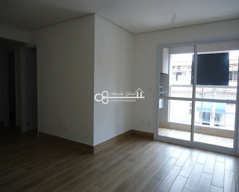 Foto 2 de Apartamento com 2 quartos à venda, 50m2 em Paulicéia, Sao Bernardo Do Campo - SP