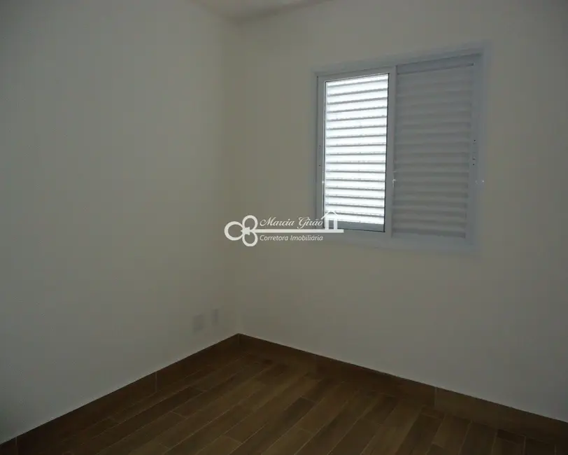 Apartamento com 2 quartos à venda, 50m2 em Paulicéia, Sao Bernardo Do Campo - SP - imagem 9 Foto 9 de Apartamento com 2 quartos à venda, 50m2 em Paulicéia, Sao Bernardo Do Campo - SP