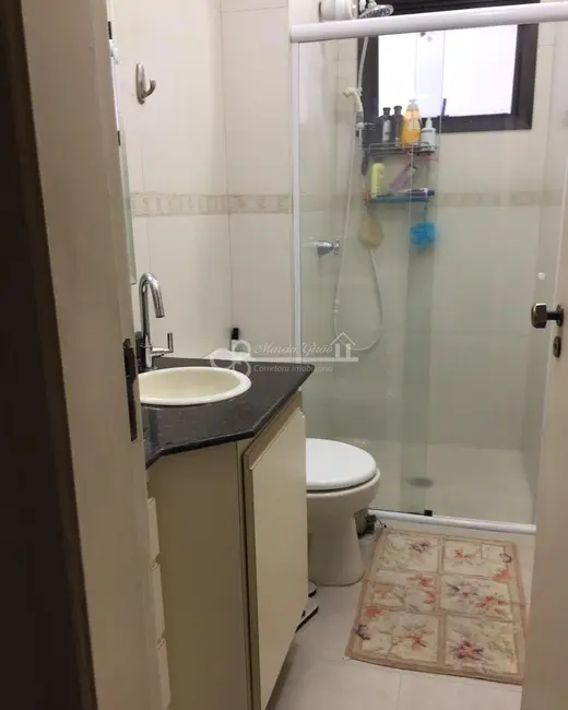 Foto 4 de Apartamento com 3 quartos à venda, 68m2 em Nova Petrópolis, Sao Bernardo Do Campo - SP
