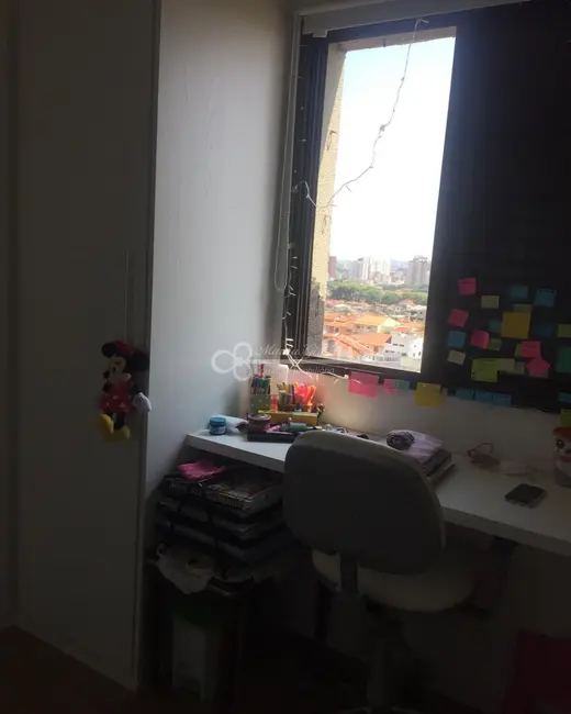 Foto 6 de Apartamento com 3 quartos à venda, 68m2 em Nova Petrópolis, Sao Bernardo Do Campo - SP