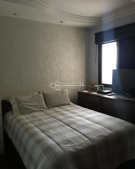 Foto 3 de Apartamento com 3 quartos à venda, 68m2 em Nova Petrópolis, Sao Bernardo Do Campo - SP