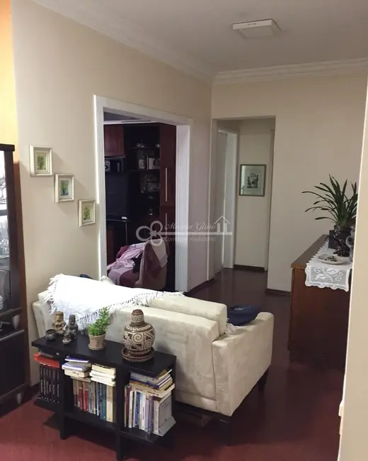 Foto 2 de Apartamento com 3 quartos à venda, 68m2 em Nova Petrópolis, Sao Bernardo Do Campo - SP