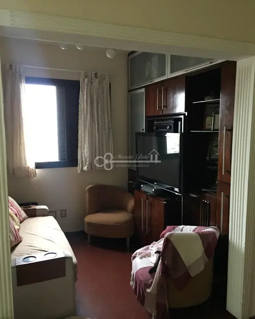 Foto 5 de Apartamento com 3 quartos à venda, 68m2 em Nova Petrópolis, Sao Bernardo Do Campo - SP