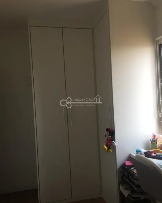 Foto 7 de Apartamento com 3 quartos à venda, 68m2 em Nova Petrópolis, Sao Bernardo Do Campo - SP