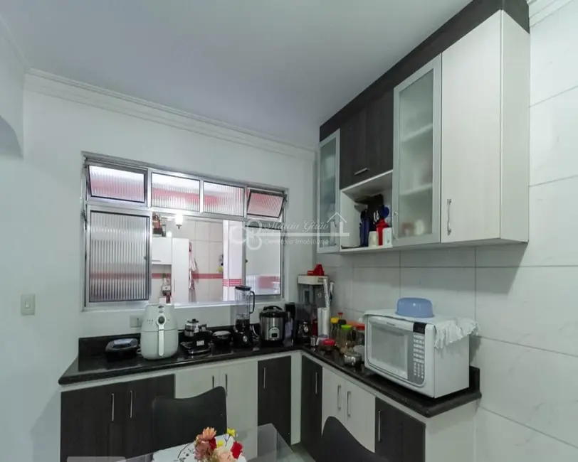 Foto 6 de Casa com 4 quartos à venda, 203m2 em Dos Casa, Sao Bernardo Do Campo - SP